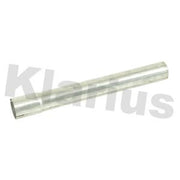 Klarius Pipe Extension D 58.5MM L 500MM 430553 430553