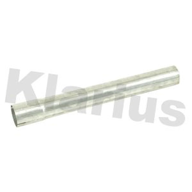 Klarius Pipe Extension D 58.5MM L 500MM 430553 430553
