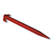 Isabella Plastic peg, 20 cm, (10 pcs.) - 900060002