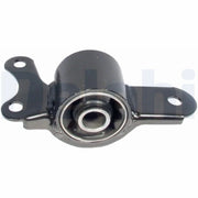Delphi Wishbone / Control / Trailing Arm Bush fits Chevrolet Epica 2005-2011