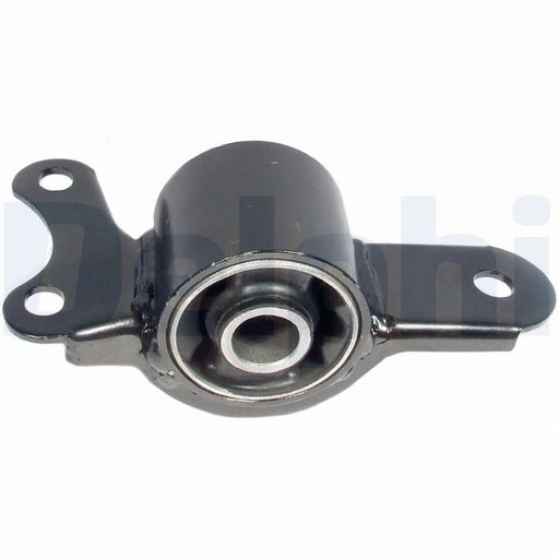 Delphi Wishbone / Control / Trailing Arm Bush fits Chevrolet Epica 2005-2011