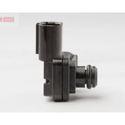 Denso Altitude Air Pressure Sensor fits Honda Accord VII 2003-2008 2.0 2.4