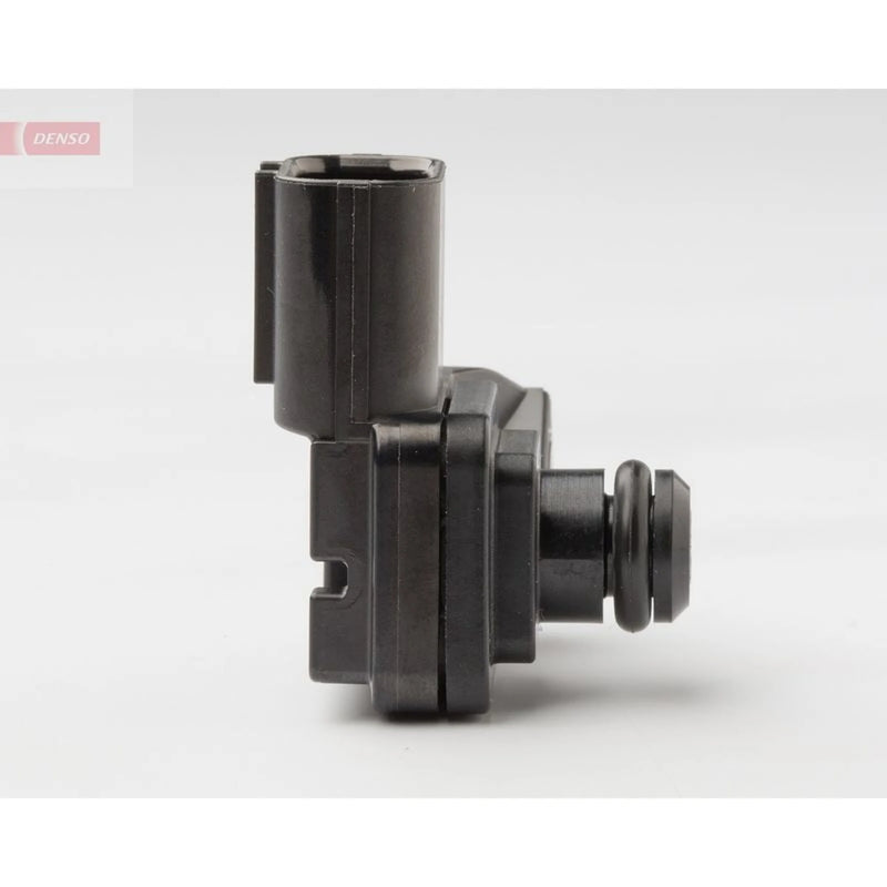 Denso Altitude Air Pressure Sensor fits Honda Accord VII 2003-2008 2.0 2.4