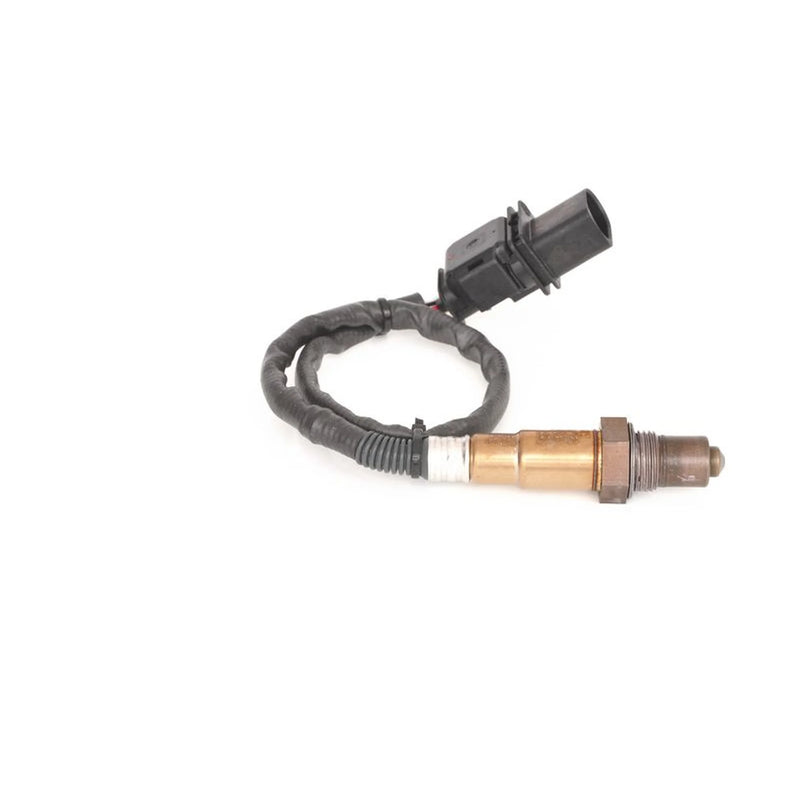 Bosch O2 Lambda Oxygen Sensor