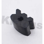 Klarius Exhaust System Mount