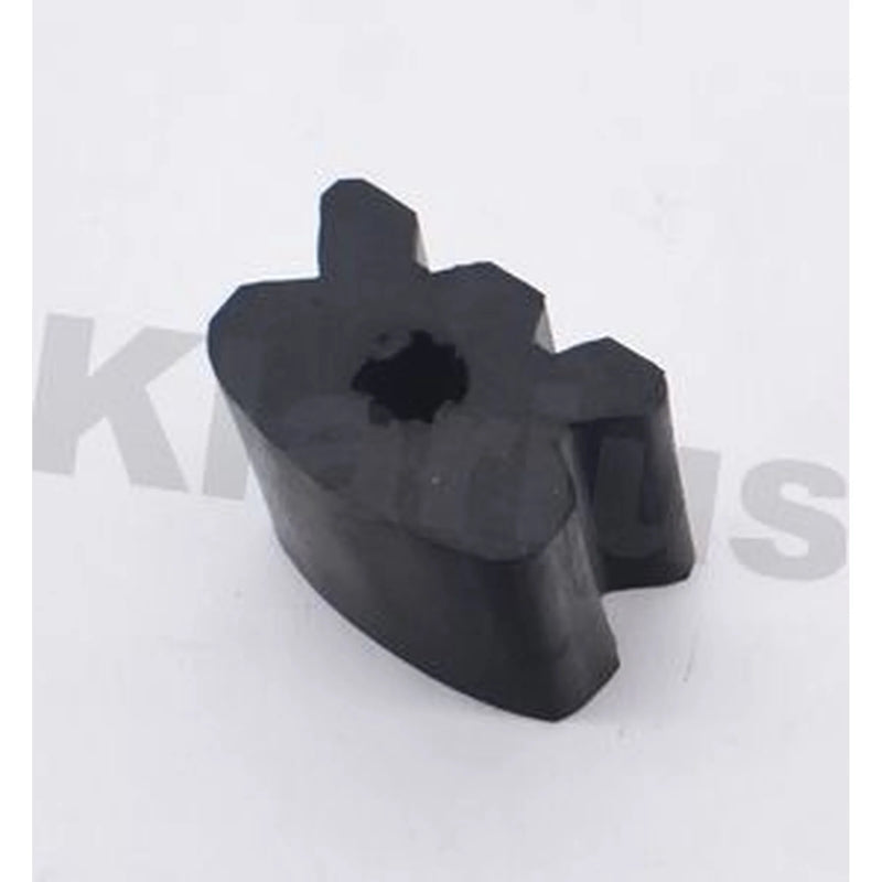Klarius Exhaust System Mount