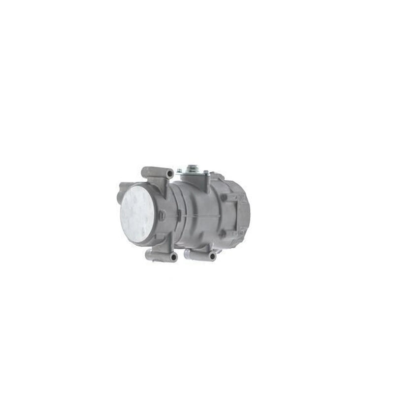 Mahle Air Conditioning Compressor fits Toyota Prius Liftback 2003-2009 1.5