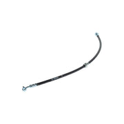 Bosch Brake Hydraulic Hose Line Front Right fits Nissan Juke 2010-2019