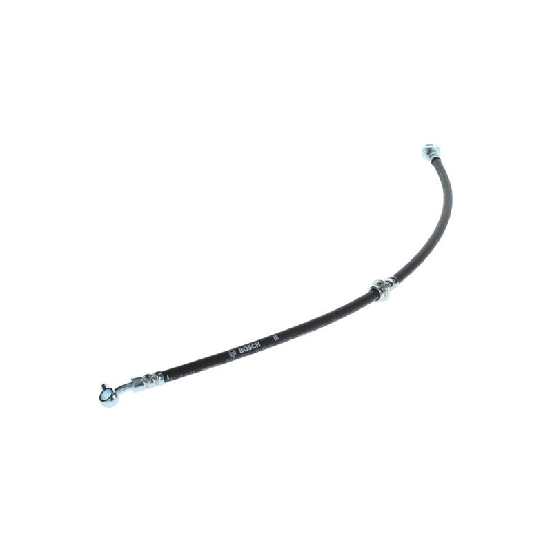 Bosch Brake Hydraulic Hose Line Front Right fits Nissan Juke 2010-2019