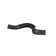 Gates Radiator Coolant Hose 610mm ID fits Renault Master II 1997-2007 2.2 2.5