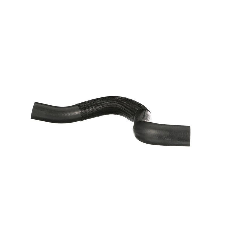 Gates Radiator Coolant Hose 610mm ID fits Renault Master II 1997-2007 2.2 2.5