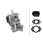 Hella Exhaust Gas Recirculation Valve 6NU 010 171-721
