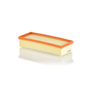MANN-FILTER Engine Air Filter C 32 130