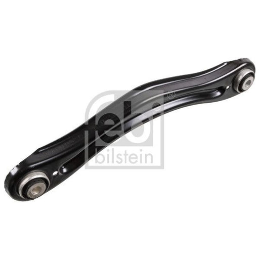Febi Control/Trailing Arm Rear Upper 178990