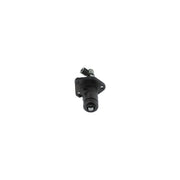 Bosch Diesel Injection Pump