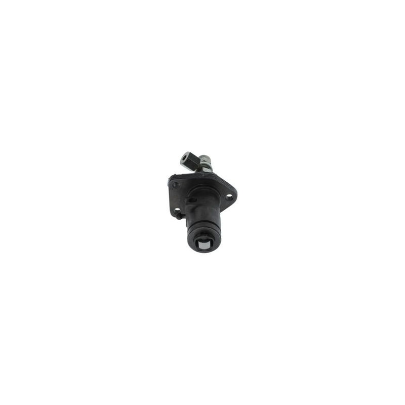 Bosch Diesel Injection Pump