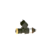 Bosch Fuel Injector Nozzle Pin