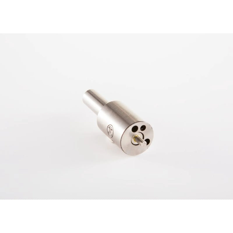 Bosch Diesel Injector Nozzle Tip