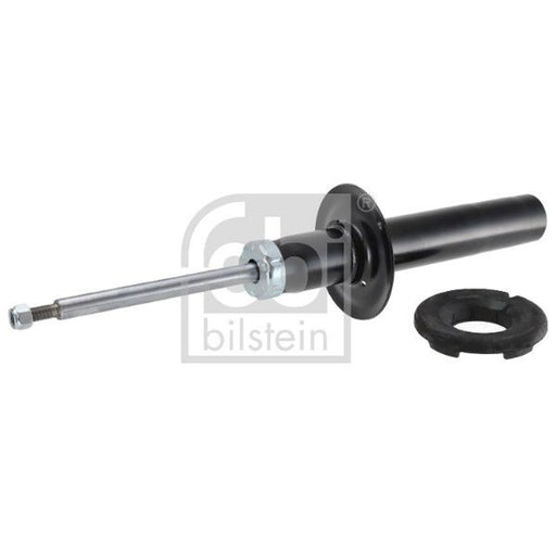 Febi Shock Absorber Damper Strut Front Right 1002509