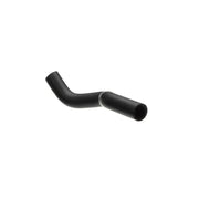 Gates Radiator Coolant Hose 470mm ID fits Honda Civic VIII 2005-2012 1.6 1.8