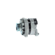 Bosch Car Alternator 12V fits Alfa Romeo 155 1992-1997 2.0