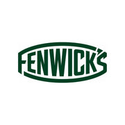 Fenwicks Bike Assembly Grease - 80ml Tube Fenwicks  - Dynamic Drive