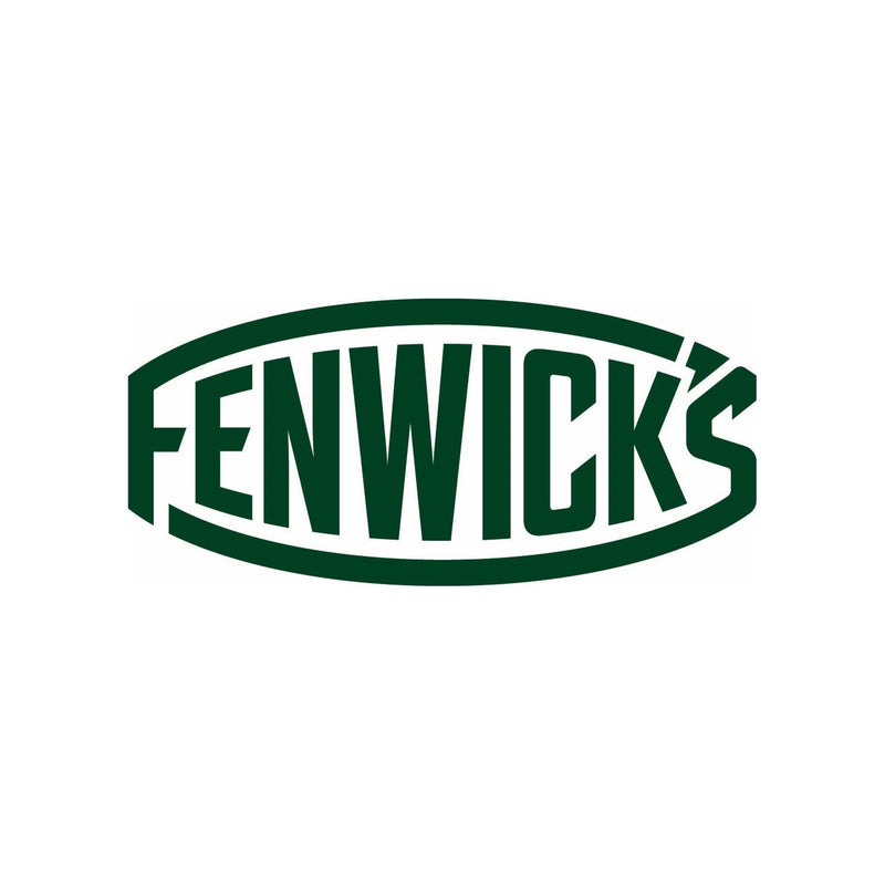Fenwicks Bike Assembly Grease - 80ml Tube Fenwicks  - Dynamic Drive