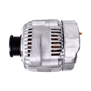 Hella Car Alternator 12V fits Land Rover Freelander I 1998-2006 1.8