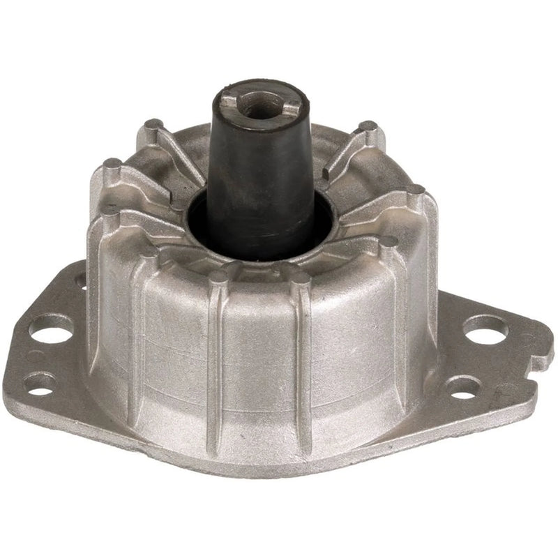Gates Engine Mount Mounting Right fits Alfa Romeo 147 2001-2010 1.9