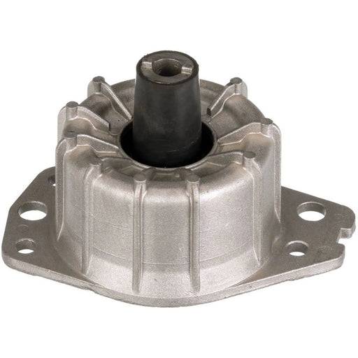 Gates Engine Mount Mounting Right fits Alfa Romeo 147 2001-2010 1.9