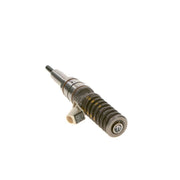 Bosch Unit Injector Assembly