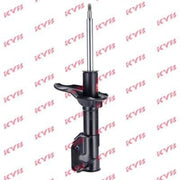 KYB 2 x Shock Absorbers fits Hyundai Trajet 2000-2008 2.0 2.7