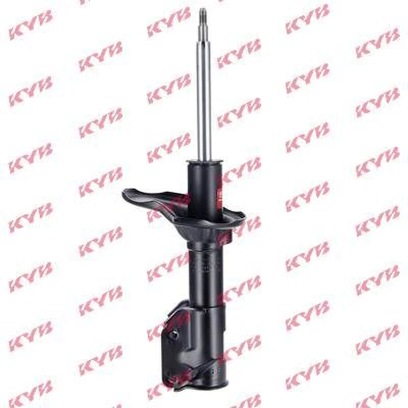 KYB 2 x Shock Absorbers fits Hyundai Trajet 2000-2008 2.0 2.7