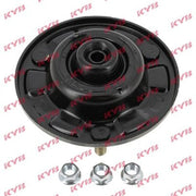 KYB Rear Suspension Strut Support Mount fits Hyundai Sonata 1998-2001