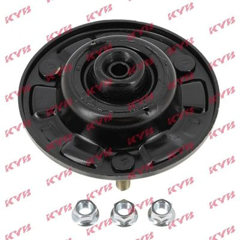 KYB Rear Suspension Strut Support Mount fits Hyundai Sonata 1998-2001