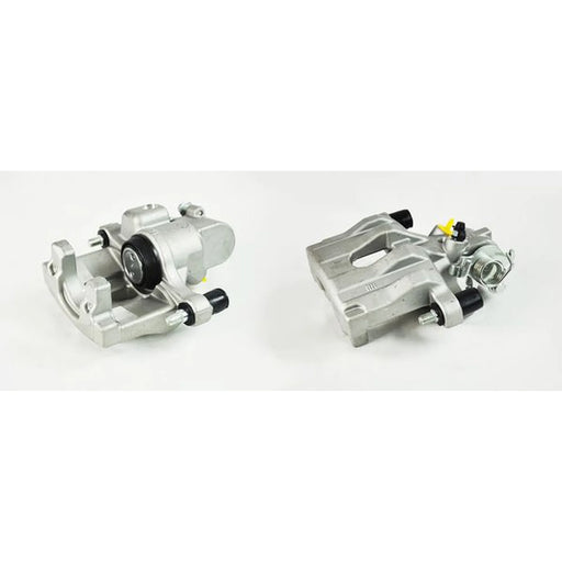 Abtex Brake Caliper Assembly Rear Right ABC1023R