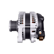Hella Car Alternator 12V fits Toyota Fj Cruiser 2005-2018 4.0
