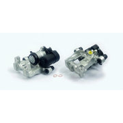 Juratek Brake Caliper Assembly Rear Right JCA1724R