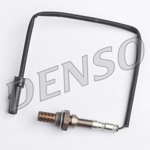 Denso O2 Lambda Oxygen Sensor DOX-1431