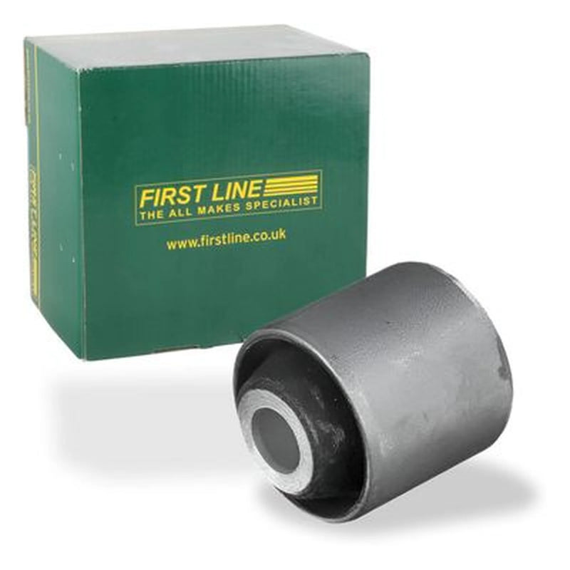 First Line Wishbone / Control / Trailing Arm Bush fits BMW 1 Sports Hatch