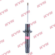 KYB Shock Absorber Damper Strut Front fits Audi A4 B9 2015-2021 1.4 2.0 3.0