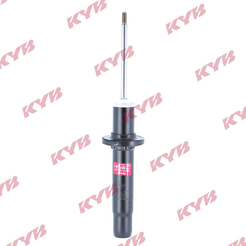 KYB Shock Absorber Damper Strut Front fits Audi A4 B9 2015-2021 1.4 2.0 3.0