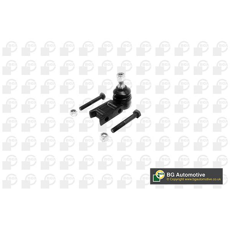 BGA Ball Joint Front Right fits Saab 90 1984-1987 2.0