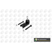 BGA Ball Joint Front Right SJ7603