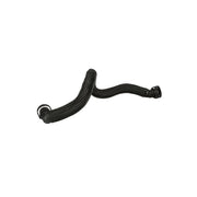 Gates Crankcase Ventilation Hose 595mm fits Mini Mini 2006-2015