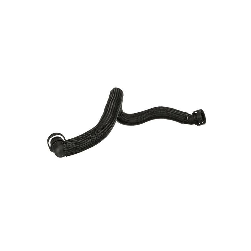 Gates Crankcase Ventilation Hose 595mm fits Mini Mini 2006-2015