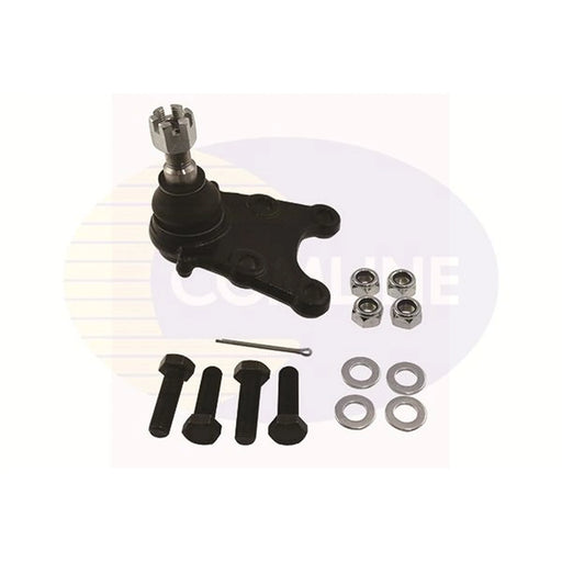 Comline Ball Joint Lower CBJ7032