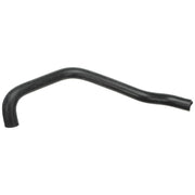 Gates Molded Heater Hose fits VW Corrado 1988-1993 1.8