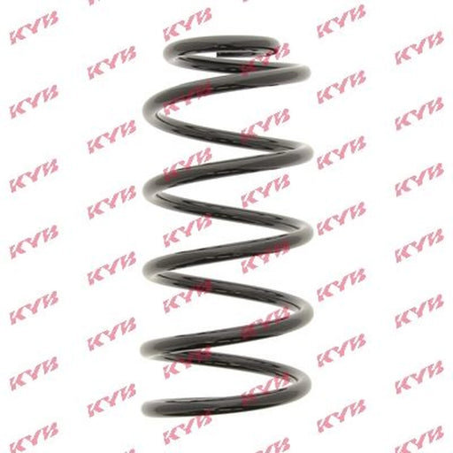 KYB Front Suspension Coil Spring RC1232