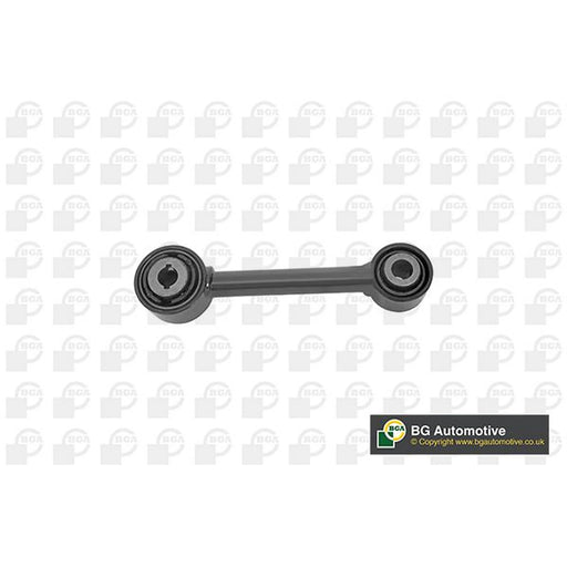 BGA Control/Trailing Arm Front TRC2374